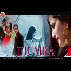 Jhumka Himachali Video